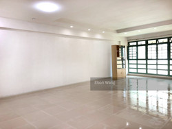 woodlands-drive-75 photo thumbnail #16